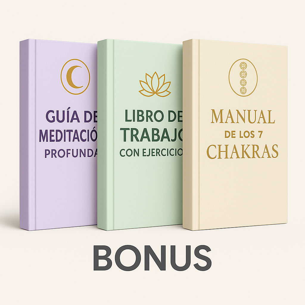 CURSO DE REIKI Nivel I , II y Maestría